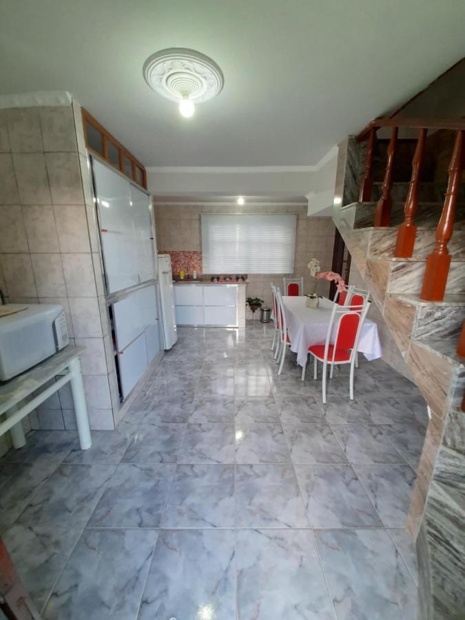 Casa Da Tuca Vila São João del Rei Exterior foto