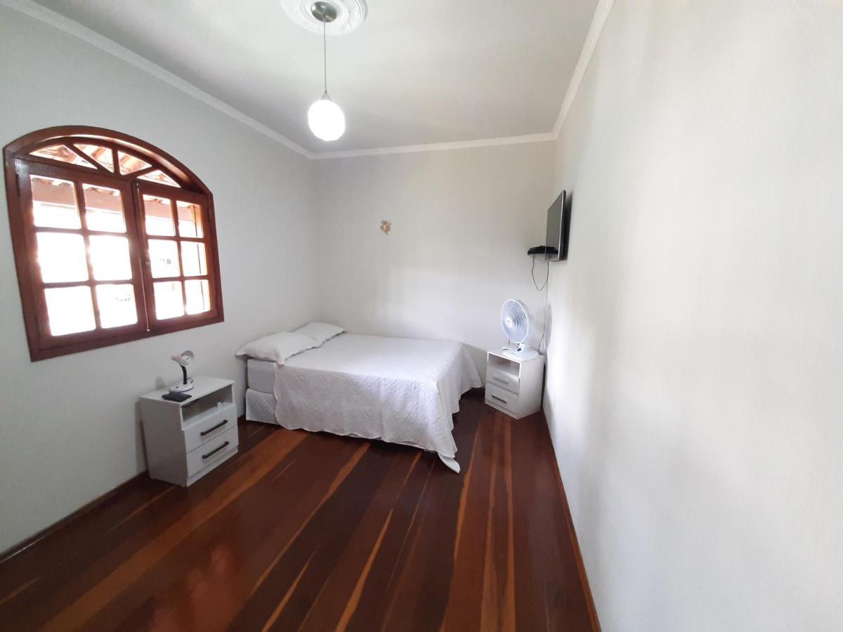 Casa Da Tuca Vila São João del Rei Exterior foto