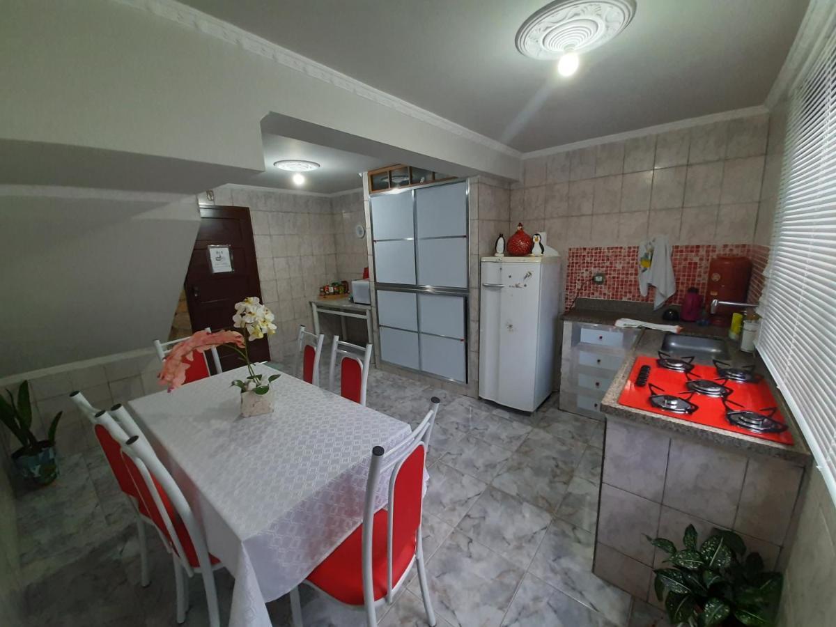 Casa Da Tuca Vila São João del Rei Exterior foto