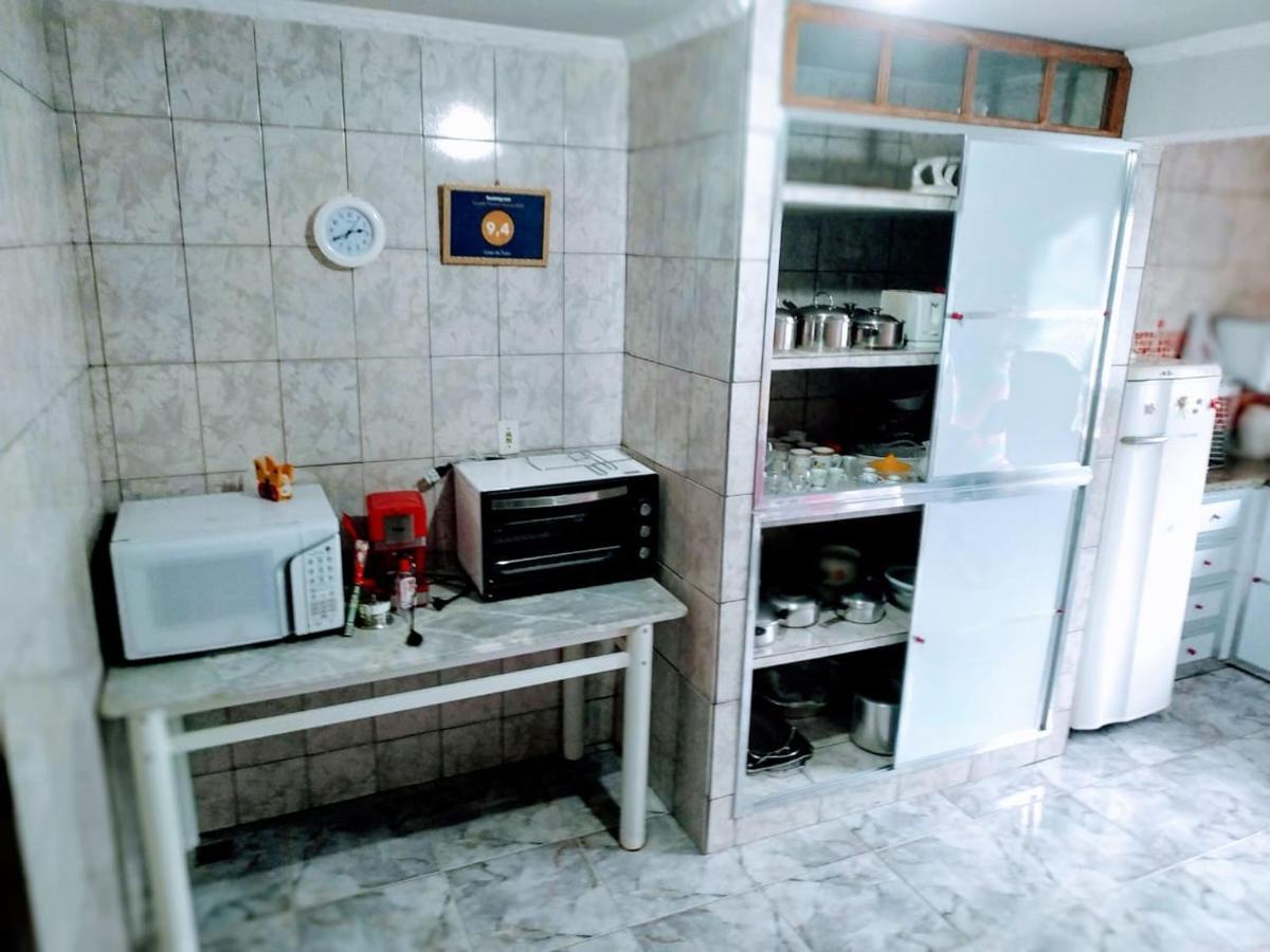 Casa Da Tuca Vila São João del Rei Exterior foto