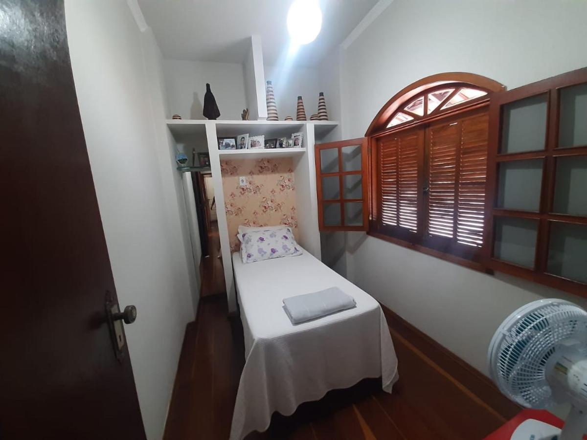Casa Da Tuca Vila São João del Rei Exterior foto