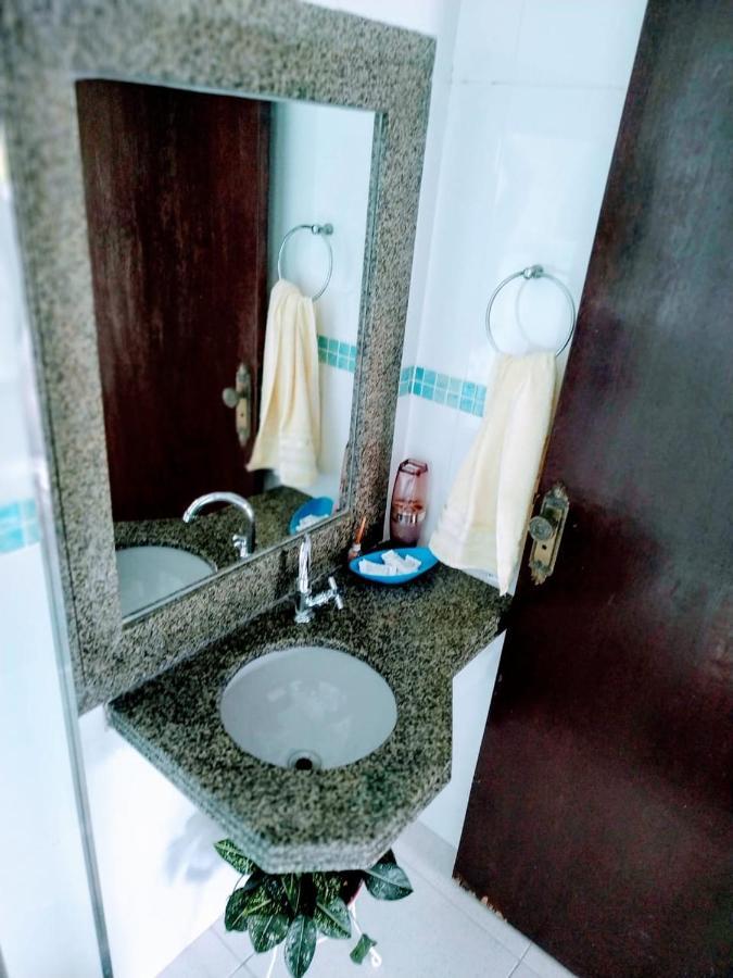 Casa Da Tuca Vila São João del Rei Exterior foto